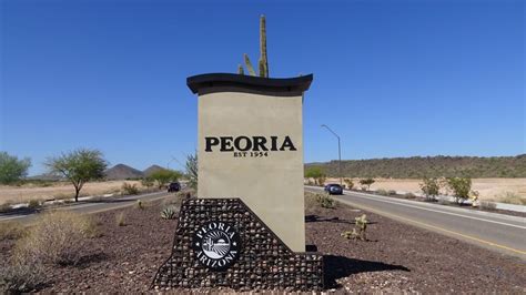 city of peoria bill pay.